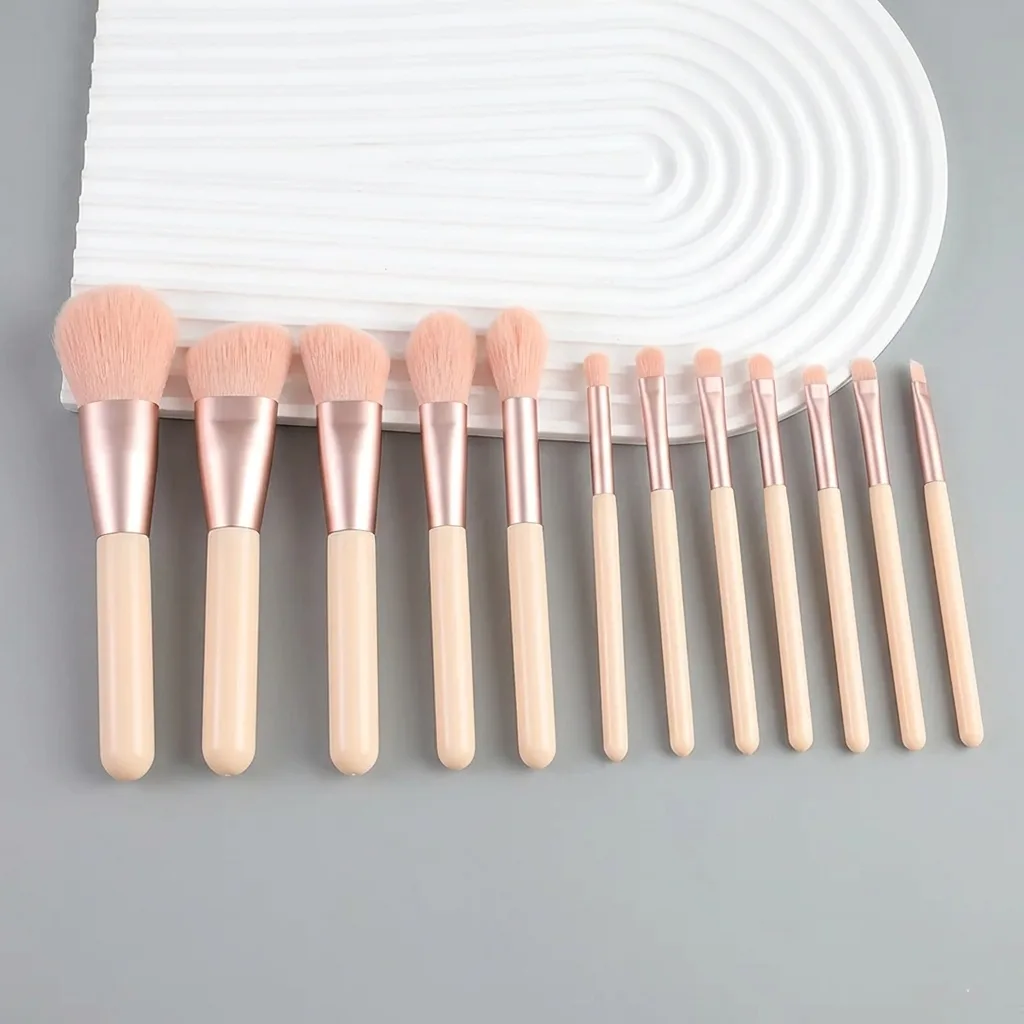 Cherry Blossom Pink Set