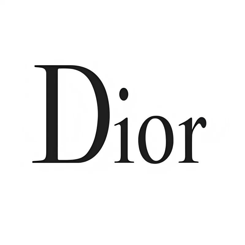 BeautyKit Mfg OEM/ODM partnership with international beauty brand Dior