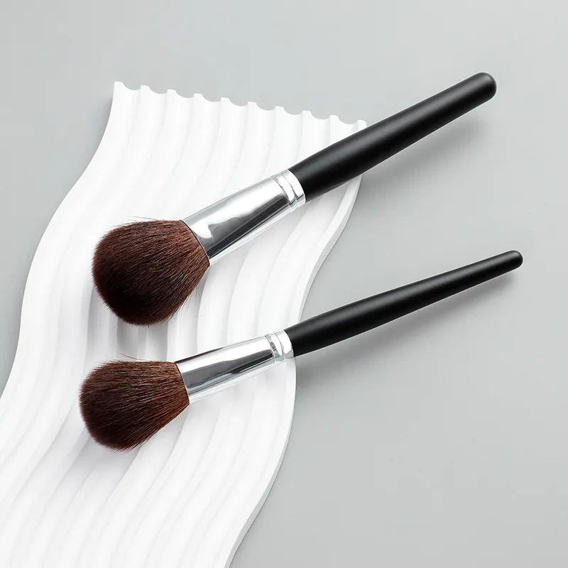 Setting Powder Brush