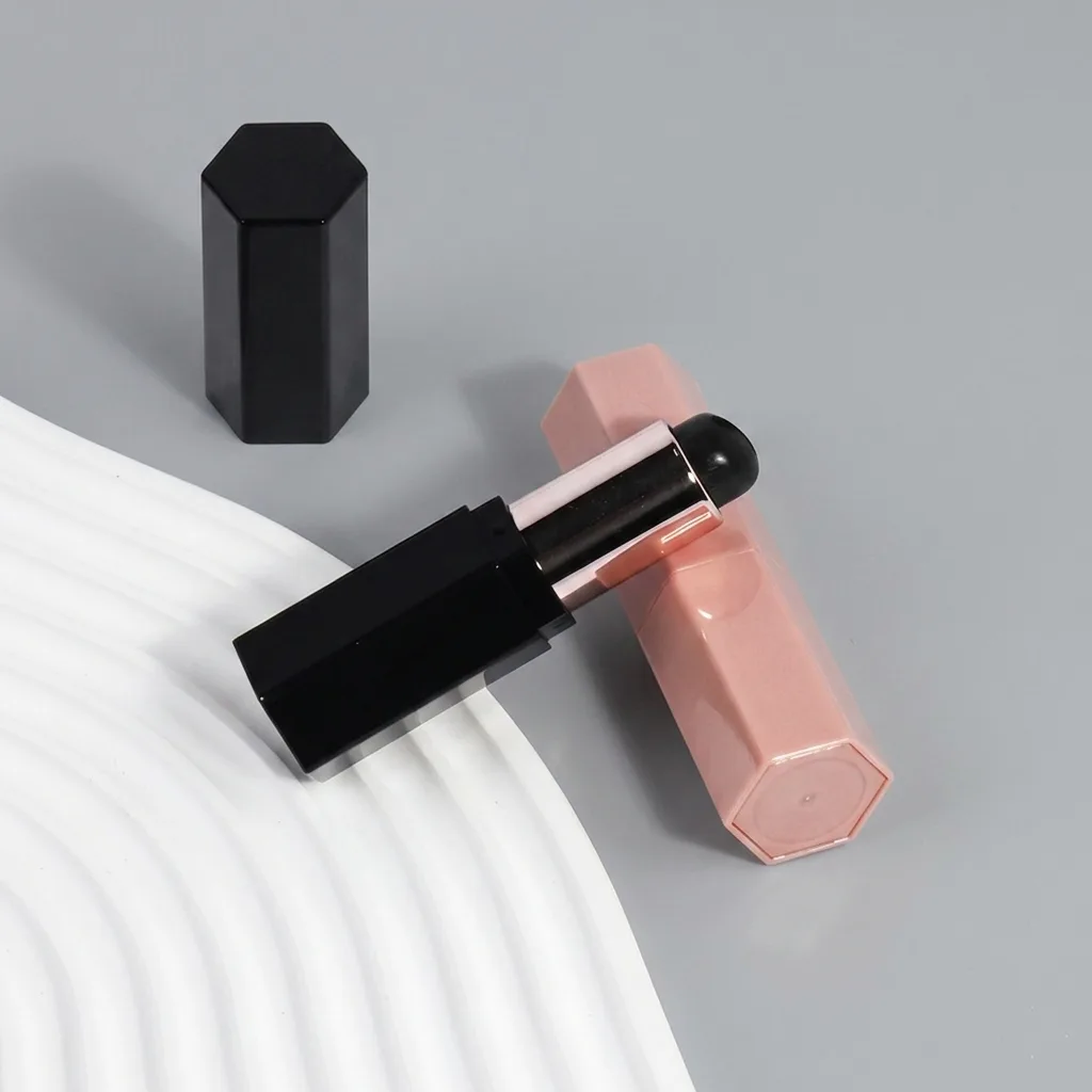 Silicone Lip Applicator
