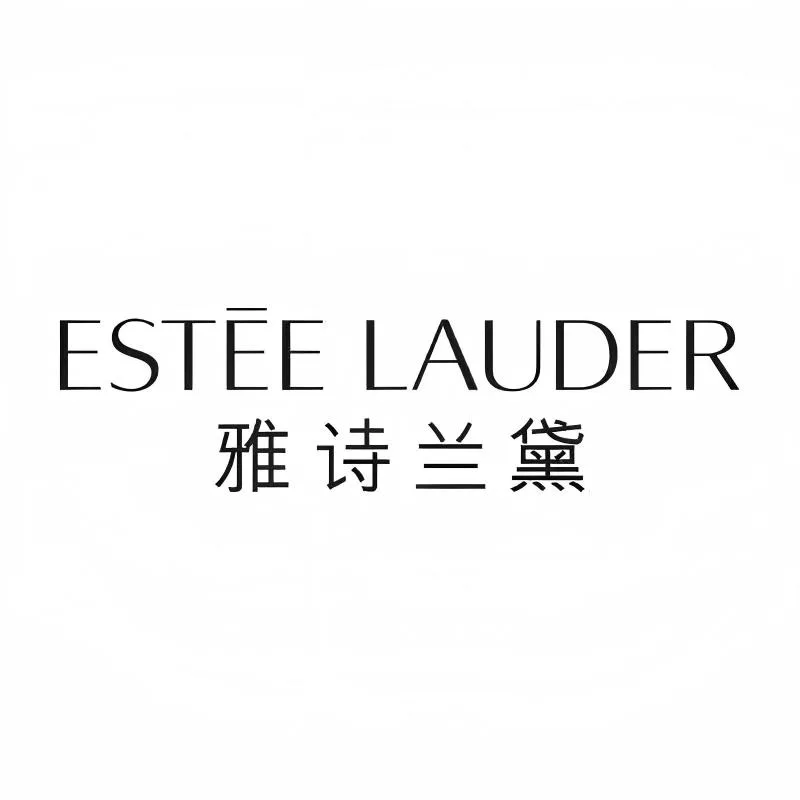 BeautyKit Mfg OEM/ODM partnership with international beauty brand ESTEE LAUDER