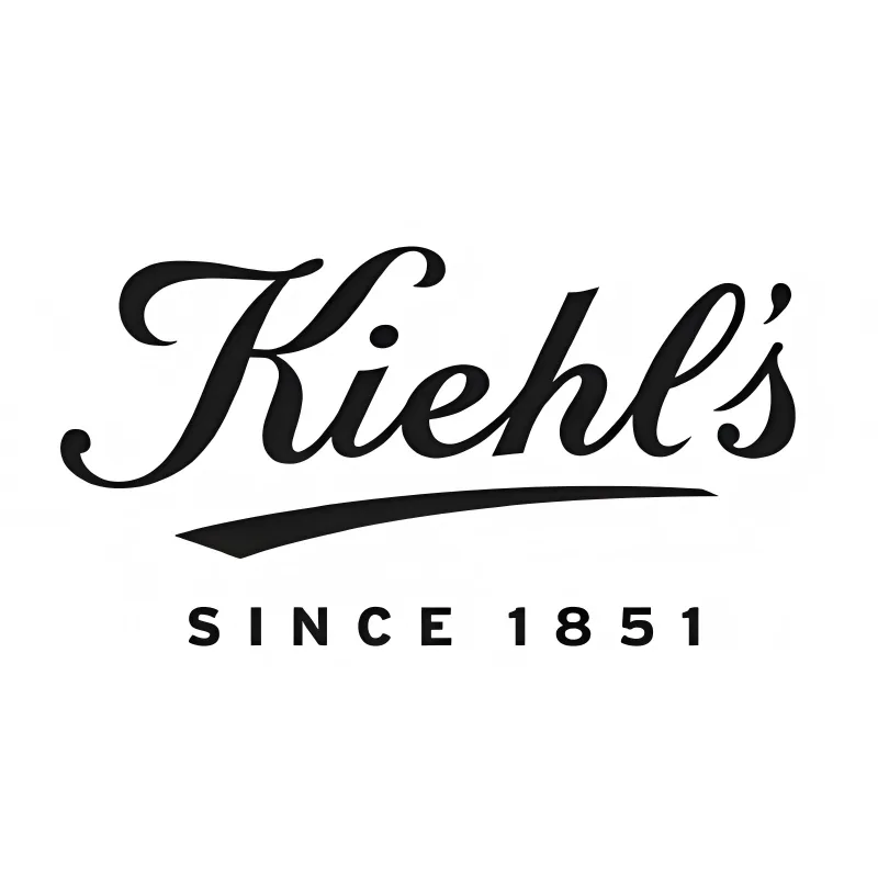 BeautyKit Mfg OEM/ODM partnership with international beauty brand Kiehsi