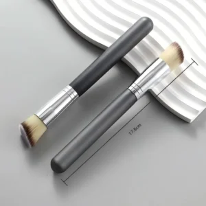 Makeup Brush Manufacturer