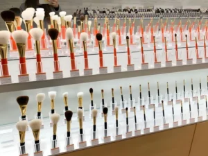 Zero-Defect Manufacturing