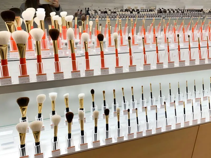 Zero-Defect Manufacturing