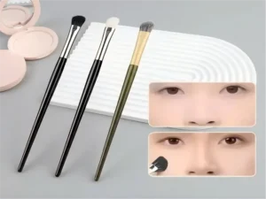 Nose Contour Brushes
